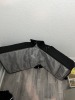 GARMENT BAG - 2