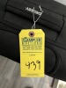 GARMENT BAG - 3