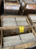 SQUARE FEET - CAPPUCINO - MADE IN TURKEY - 18x18 (2 PALLETS) - 5