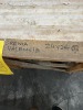 SQUARE FEET - CREMA VALENCIA - 24x24 (4 PALLETS) - 2