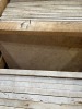SQUARE FEET - CREMA VALENCIA - 24x24 (4 PALLETS) - 3