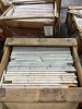 SQUARE FEET - CREMA VALENCIA - 24x24 (4 PALLETS) - 5