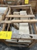 SQUARE FEET - TRAVERTINO - 12x18 (1 PALLET)