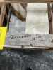 SQUARE FEET - TRAVERTINO - 12x18 (1 PALLET) - 2