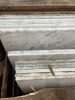 APPROXIMATE SQUARE FEET - ASSORTED MARBLE - 24x24 / 18x18 / 12x24 / MORE (1 PALLET) - 2