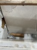 SQUARE FEET - CREMA MARFIL POLISHED - MADE IN SPAIN - 24x24 (4 PALLETS) - 3