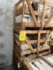 LOT ASSORTED PIECES (3 PALLETS)