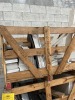 LOT ASSORTED PIECES (3 PALLETS) - 2
