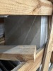 LOT ASSORTED PIECES (3 PALLETS) - 3
