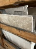 LOT ASSORTED PIECES (3 PALLETS) - 5