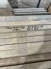SQUARE FEET - TRAVERTINO VEIN - PORCELAIN - 30x30 (1 PALLET) - 2