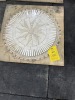 MEDALLIONS