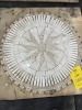 MEDALLIONS - 2