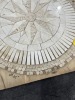 MEDALLIONS - 3