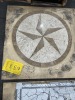 MEDALLION - 4