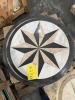 MEDALLIONS - 2