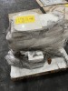 SQUARE FEET - CREMA MARFIL - MADE IN SPAIN - MOST 12x12 / SOME 8x8 (1 PALLET) - 3