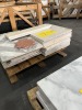 DISPLAY PIECES (1 PALLET) - 2