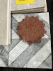 DISPLAY PIECES (1 PALLET) - 3