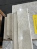 DISPLAY PIECES (1 PALLET) - 4