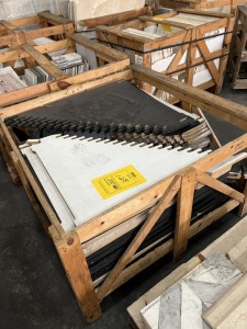 LOT DISPLAYS (1 PALLET)