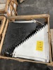LOT DISPLAYS (1 PALLET) - 2