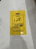LOT DISPLAYS (1 PALLET) - 3