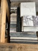 LOT ASSORTED MARBLE - 12x12 / 18x18 / 6x6 / MORE (2 PALLETS) - 3