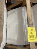 SQUARE FEET - CREMA MARFIL 9429 - MADE IN SPAIN - 18x36 (1 PALLET) - 2