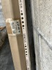GENESIS ETR108.12 EDGE - 3
