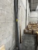 3/4'' ELECTRICAL CONDUIT - 12' - 2