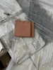 SQUARE FEET - CERAMICA LASA CERAMIC TILE - MADE IN MEXICO - COLONIAL TERRACOTA - 3x3 (1 PALLET) - 3