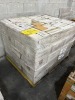 SQUARE FEET - CERAMICA LASA CERAMIC TILE - MADE IN MEXICO - COLONIAL DIJON - 6x6 (1 PALLET) - 3