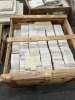 LOT ASSORTED - CREMA MARFIL - 3x6 / ASSORTED SIZES (3 PALLETS) - 4