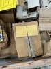 LOT ASSORTED - CERAMICA LASA CERAMIC TILE - MADE IN MEXICO - COLONIAL - LIGHT GREEN 6x6 / WHITE 4x4 / DIJON 4x4 / MORE (1 PALLET) - 4
