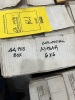 SQUARE FEET - CERAMICA LASA CERAMIC TILE - MADE IN MEXICO - COLONIAL AMBAR - 6x6 (1 PALLET)