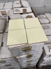 SQUARE FEET - CERAMICA LASA CERAMIC TILE - MADE IN MEXICO - COLONIAL TALAVERA - 6x6 (1 PALLET) - 2