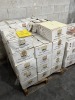 SQUARE FEET - CERAMICA LASA CERAMIC TILE - MADE IN MEXICO - COLONIAL TALAVERA - 6x6 (1 PALLET) - 3