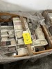 LOT ASSORTED MARBLE - 4x4 / 6x6 / MORE (1 PALLET) - 2