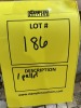 LOT ASSORTED POOL MOSAICS (1 PALLET) - 2