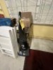 BISSELL POWER FORCE UPRIGHT VACUUM