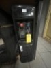 AQUVERSE HOT / COLD WATER DISPENSER - 2