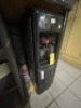 AQUVERSE HOT / COLD WATER DISPENSER - 3