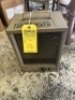 ARVIN 29H90-4 PORTABLE HEATER - 120V / 12.5A
