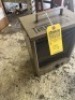 ARVIN 29H90-4 PORTABLE HEATER - 120V / 12.5A - 2