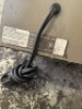 ARVIN 29H90-4 PORTABLE HEATER - 120V / 12.5A - 3