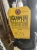 PUMP SPRAYER - 4
