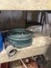ASSORTED HEAVY DUTY HOSES - 4