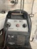 MARQUETTE M12184 MIG WELDER - 135A