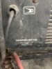 MARQUETTE M12184 MIG WELDER - 135A - 2